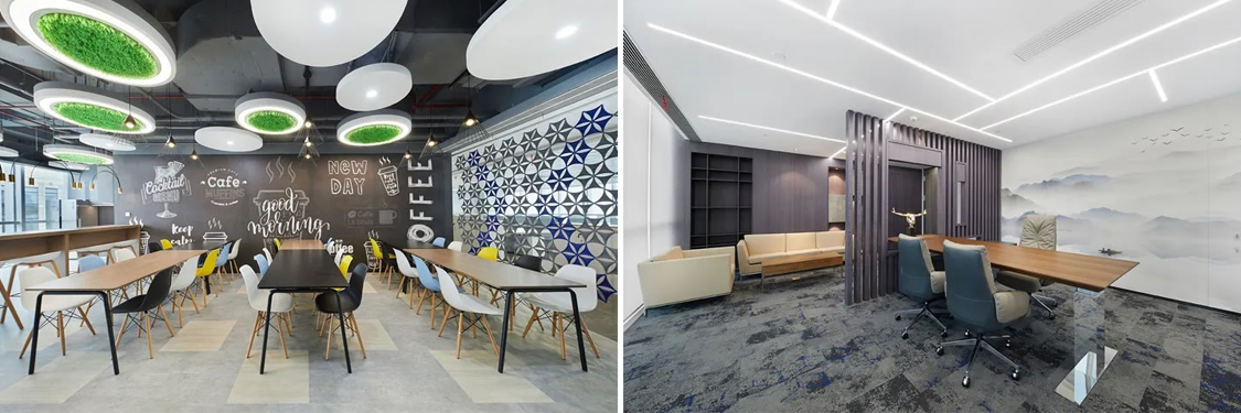 ¹ãÖݰ칫ÊÒ×°ÐÞ