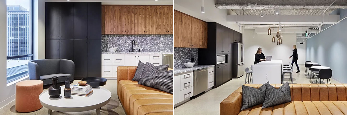 ¹ãÖÝ×°ÐÞÉè¼Æ¹«Ë¾