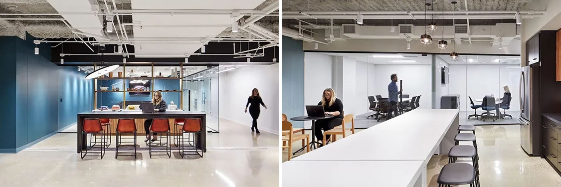 ¹ãÖݰ칫ÊÒ×°ÐÞ