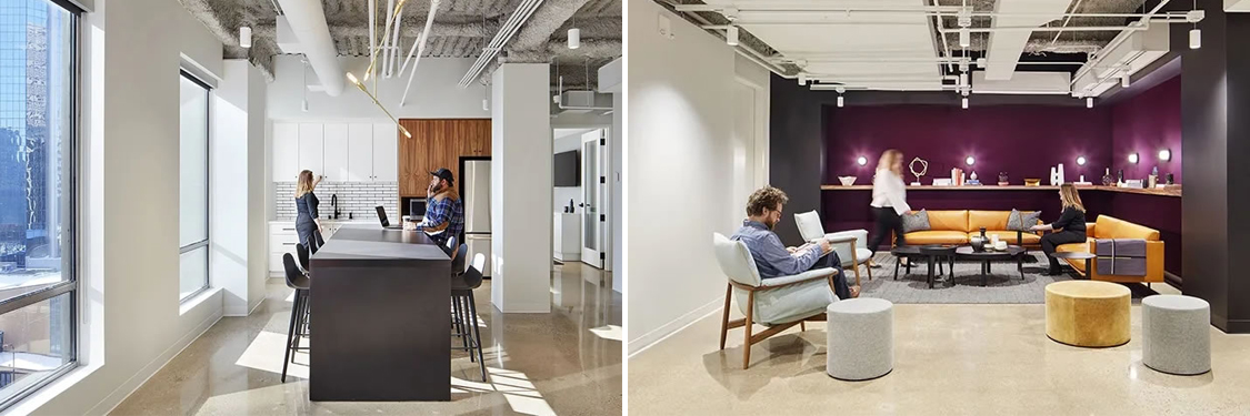 °ì¹«ÊÒ×°ÐÞÉè¼Æ