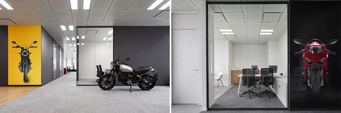 �칫��װ�����