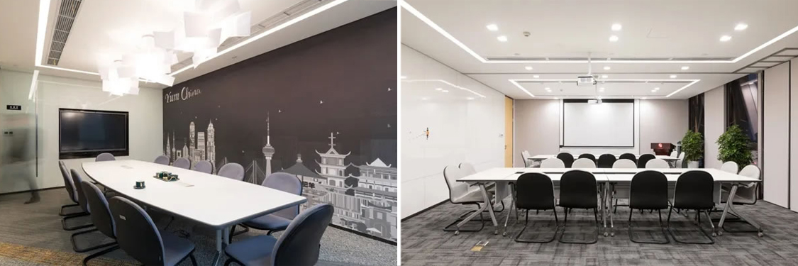 ����װ����ƹ�˾