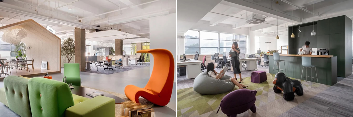 ���ݰ칫��װ��