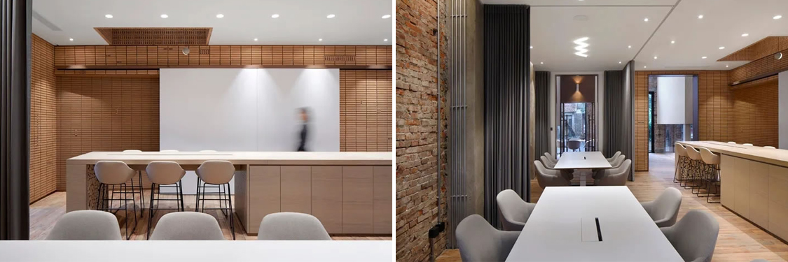 �칫��װ�����