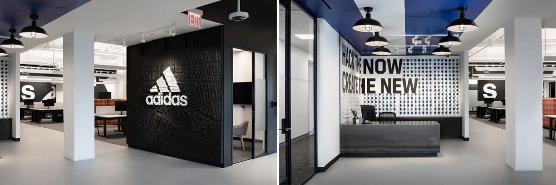 ���ݰ칫��װ�����