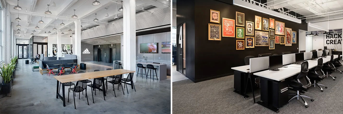 ���ݰ칫��װ�����