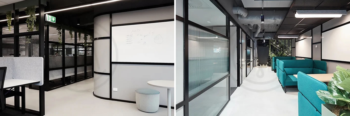 ¹ãÖݰ칫ÊÒ×°ÐÞ