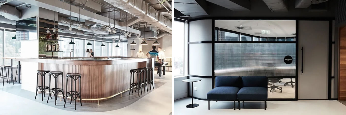 ¹ãÖݰ칫ÊÒ×°ÐÞ