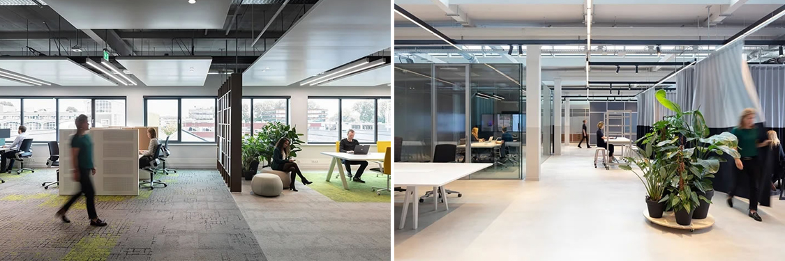 ���ݰ칫��װ�����