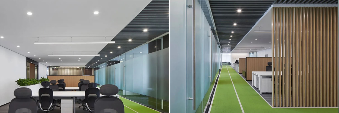 �칫��װ�����