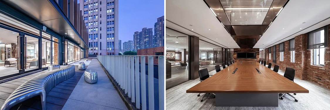 °ì¹«ÊÒ×°ÐÞÉè¼Æ