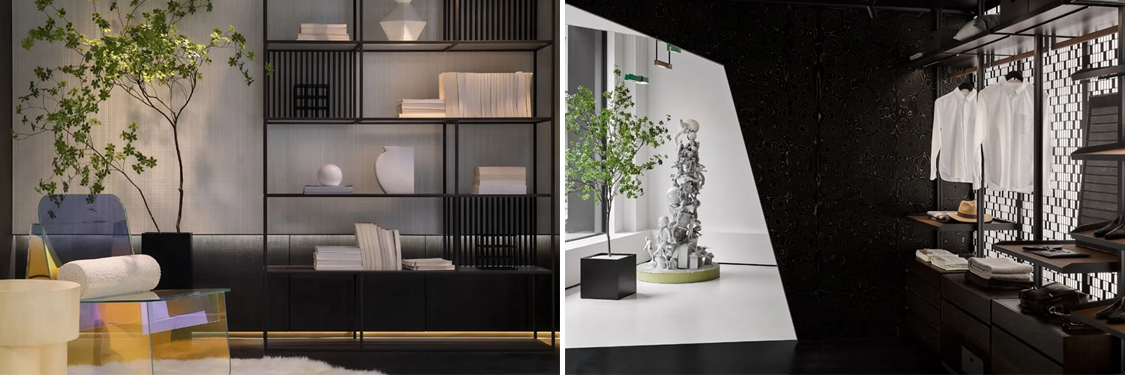 �칫��װ��