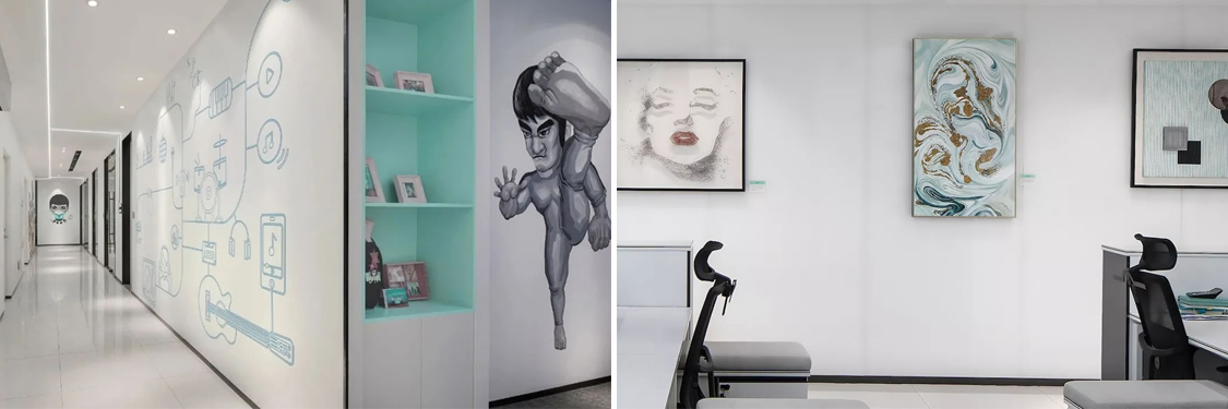 °ì¹«ÊÒ×°ÐÞÉè¼Æ