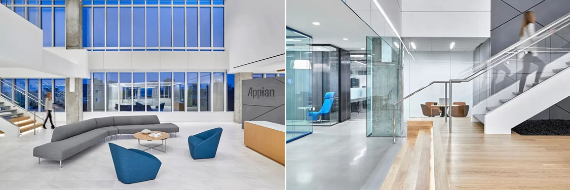 �칫����װ�����