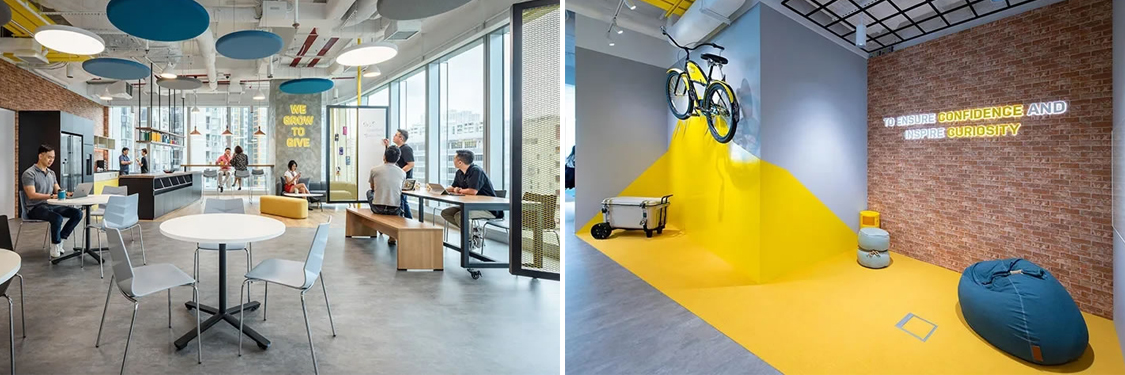 �칫����װ�����