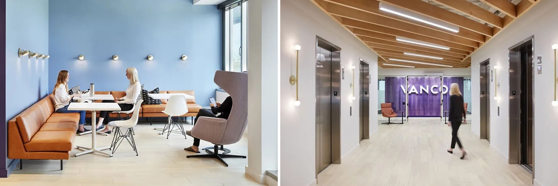 °ì¹«ÊÒ×°ÐÞÉè¼Æ