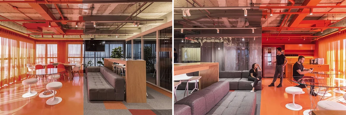 ¹ãÖÝ×°ÐÞÉè¼Æ¹«Ë¾