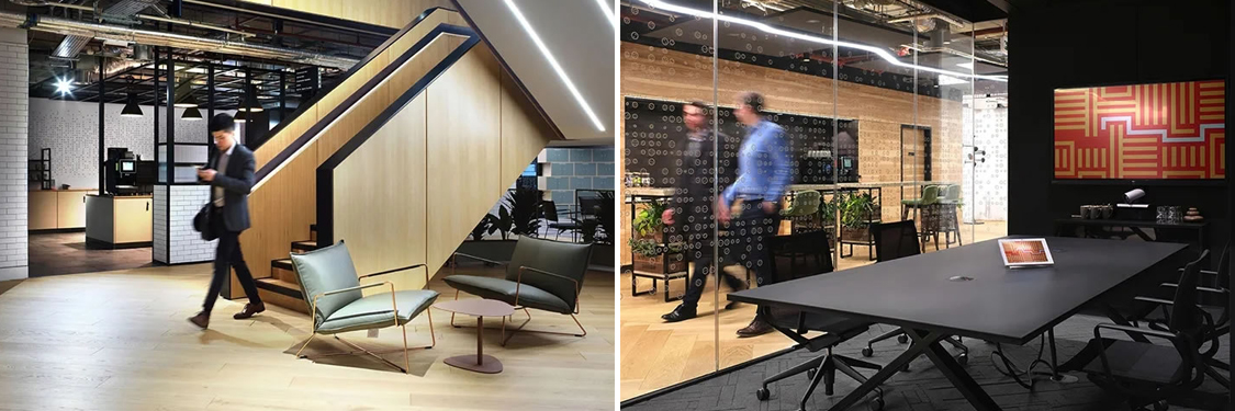 ����װ����ƹ�˾