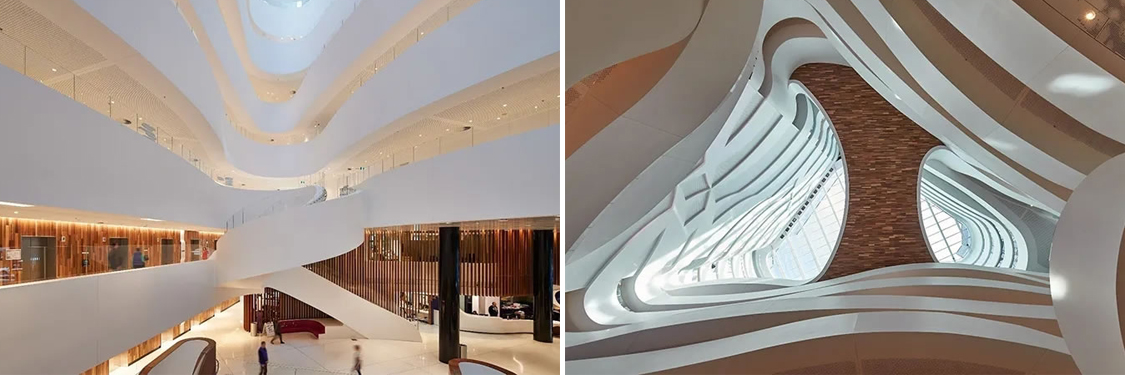 �ۻ���װ�����