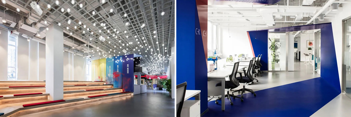 ����װ����ƹ�˾