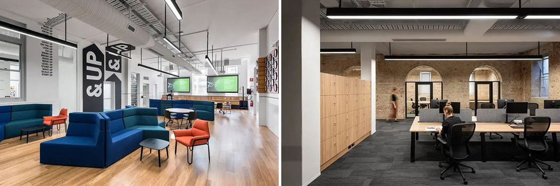 ¹ãÖÝ×°ÐÞÉè¼Æ¹«Ë¾