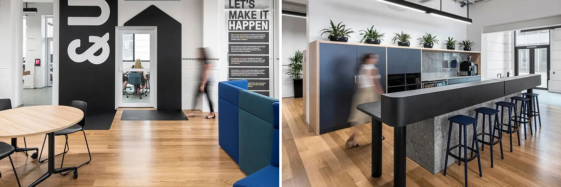 ¹ãÖÝ×ðÁú¿Ê±ÈËÉú¾ÍÊDz«!µÇ¼װÊÎÉè¼Æ