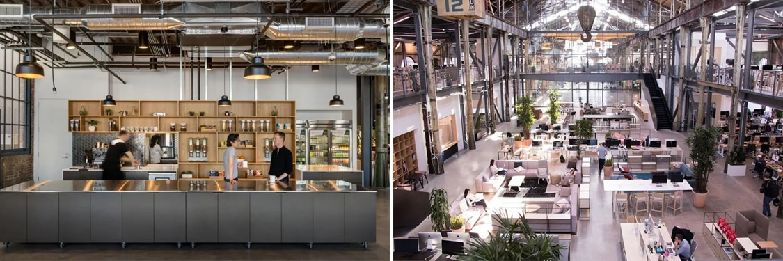 ���ݰ칫��װ�����