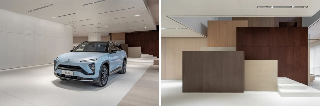 ¹ãÖÝ×°ÐÞÉè¼Æ¹«Ë¾