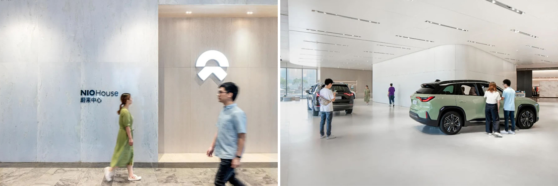 °ì¹«ÊÒ×°ÐÞÉè¼Æ