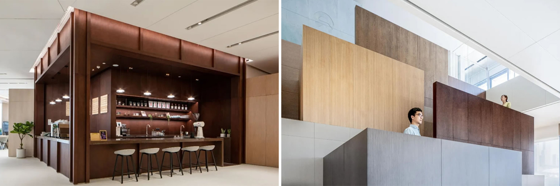 ¹ãÖݰ칫ÊÒ×°ÐÞÉè¼Æ