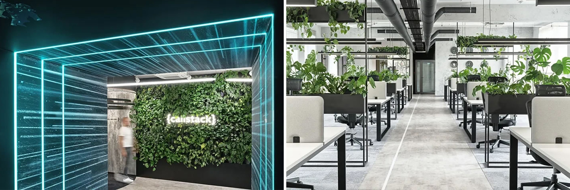 ¹ãÖÝ×°ÐÞÉè¼Æ¹«Ë¾