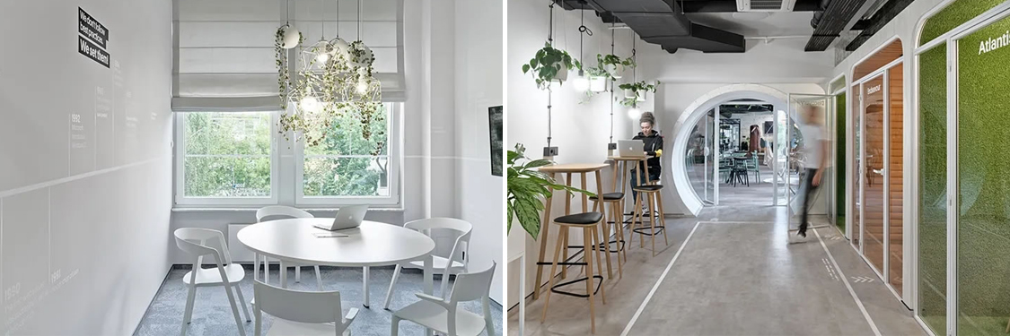 ¹ãÖݰ칫ÊÒ×°ÐÞÉè¼Æ