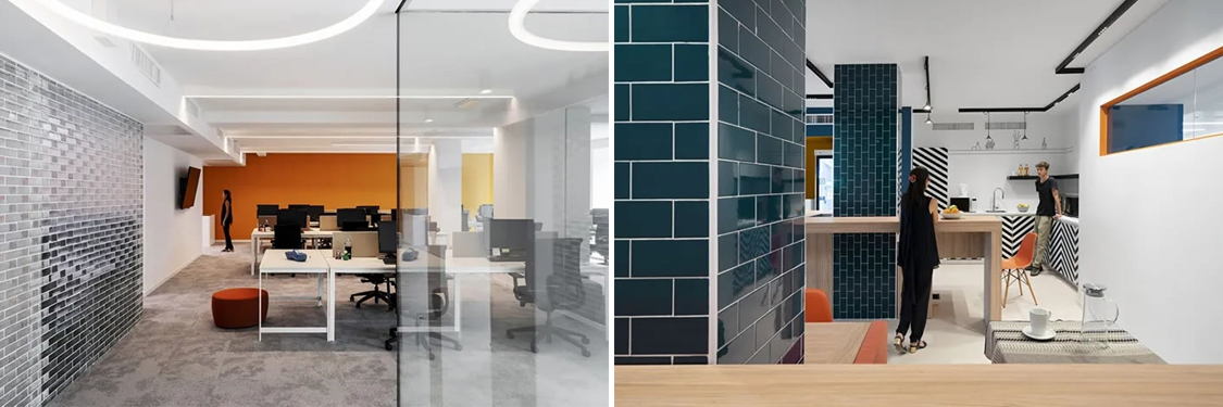 ¹ãÖݰ칫ÊÒ×°ÐÞÉè¼Æ