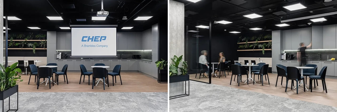 ¹ãÖݰ칫ÊÒ×°ÐÞÉè¼Æ