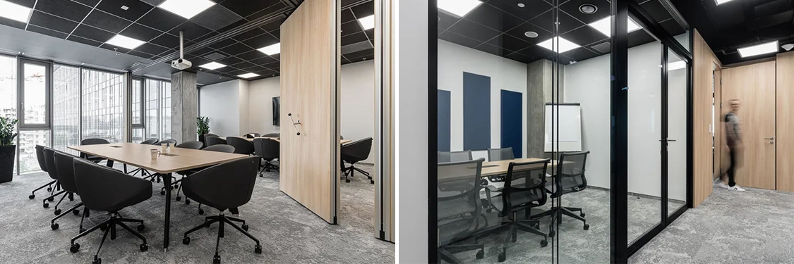 ¹ãÖݰ칫ÊÒ×°ÐÞÉè¼Æ