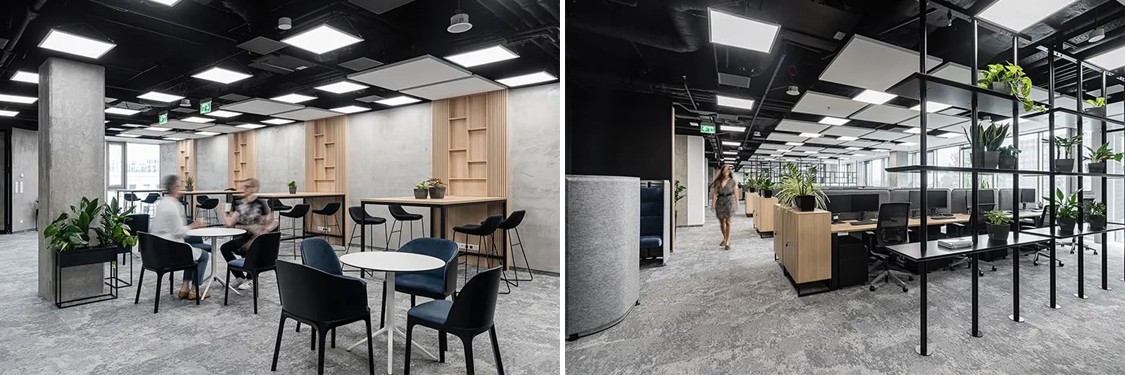 ¹ãÖݰ칫ÊÒ×°ÐÞÉè¼Æ