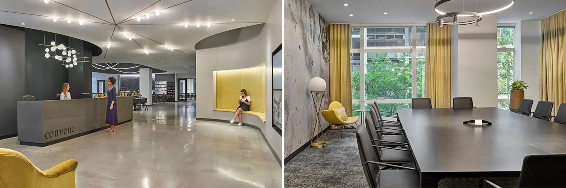 ¹ãÖݰ칫ÊÒ×°ÐÞÉè¼Æ