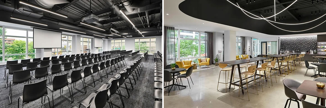 ¹ãÖݰ칫ÊÒ×°ÐÞÉè¼Æ