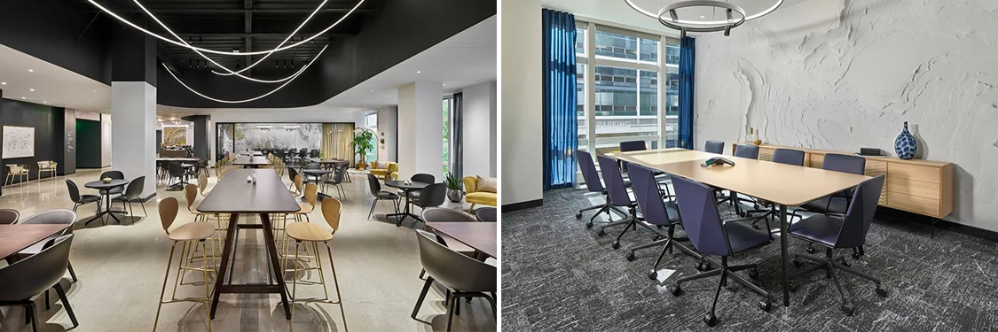 °ì¹«ÇøÓò×°ÐÞÉè¼Æ