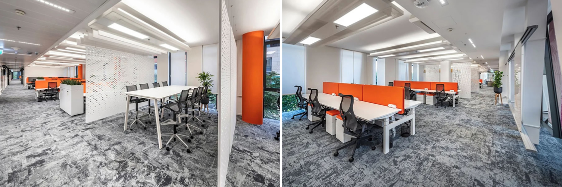 ���ݰ칫��װ�����