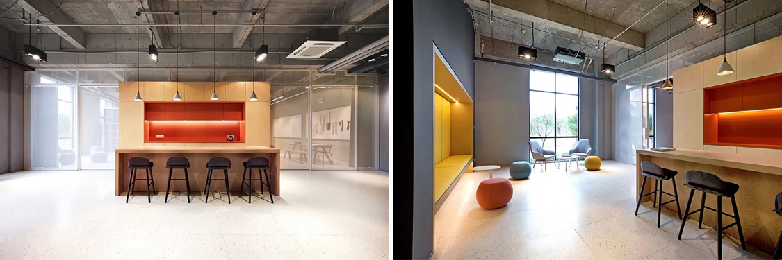 ¹ãÖÝ×°ÐÞÉè¼Æ¹«Ë¾