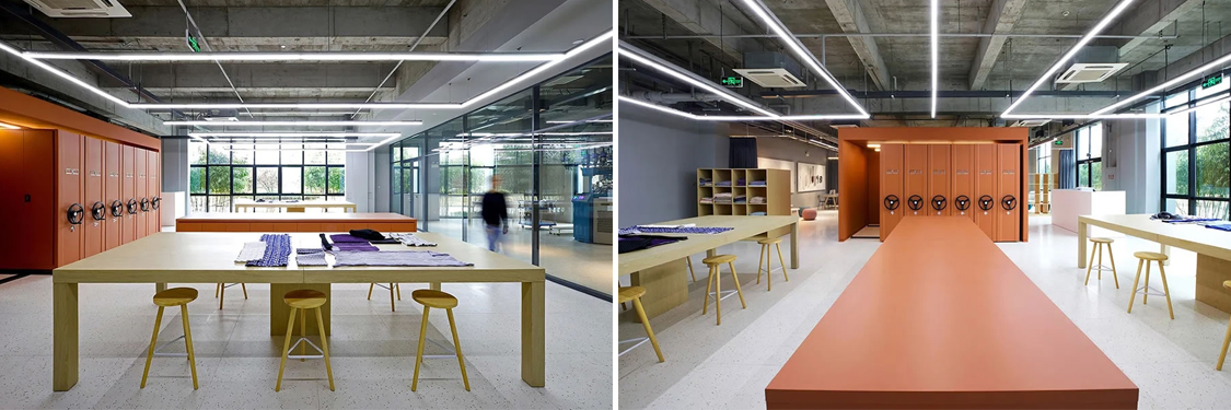 ¹ãÖݰ칫ÊÒ×°ÐÞÉè¼Æ