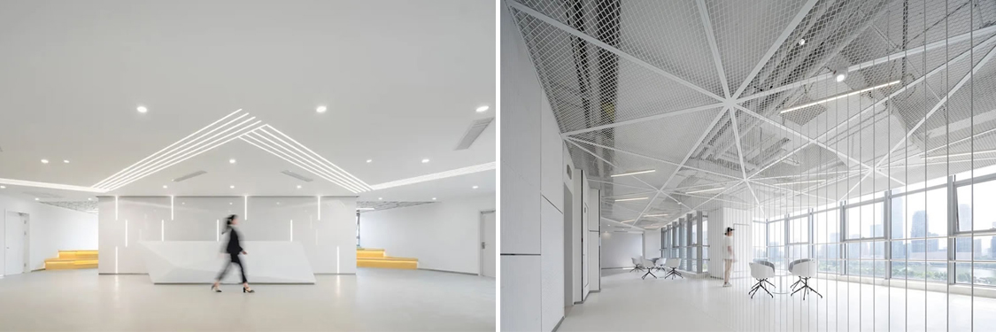 ¹ãÖݰ칫ÊÒ×°ÐÞÉè¼Æ