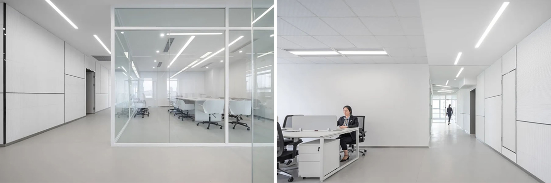 ¹ãÖݰ칫ÊÒ×°ÐÞÉè¼Æ