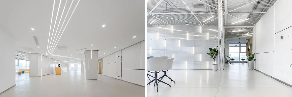 ¹ãÖݰ칫ÊÒ×°ÐÞÉè¼Æ