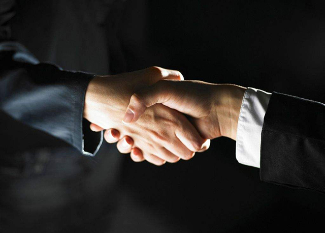 ¹ãÖÝ×ðÁú¿Ê±ÈËÉú¾ÍÊDz«!µÇ¼װÊÎÉè¼Æ¹«Ë¾Í¼²á