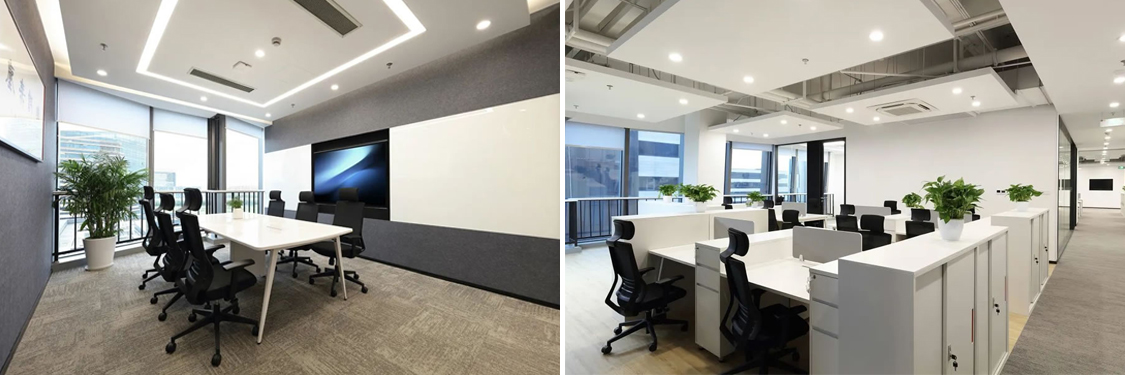 ¹ãÖÝ×ðÁú¿Ê±ÈËÉú¾ÍÊDz«!µÇ¼װÊÎÉè¼Æ¹«Ë¾Í¼²á