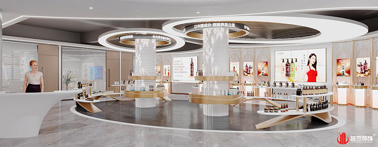 ������ʱ - �������ǲ�!