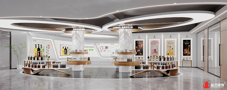 ������ʱ - �������ǲ�!