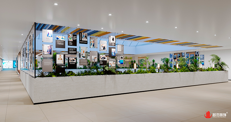 ������ʱ - �������ǲ�!